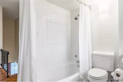 1121 Westmoor Place, Town and Country, MO 63131 - Photo 25