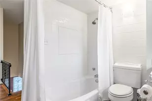 1121 Westmoor Pl, Town and Country, MO 63131 - Photo 25