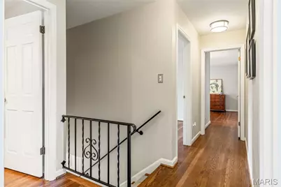 1121 Westmoor Place, Town and Country, MO 63131 - Photo 17