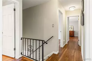 1121 Westmoor Pl, Town and Country, MO 63131 - Photo 17