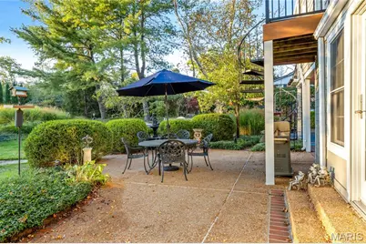 1121 Westmoor Place, Town and Country, MO 63131 - Photo 39