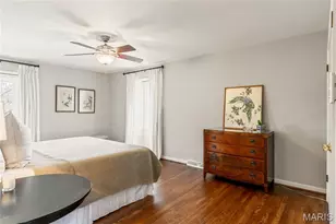 1121 Westmoor Pl, Town and Country, MO 63131 - Photo 19