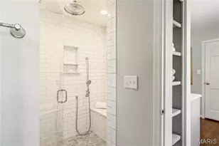 1121 Westmoor Pl, Town and Country, MO 63131 - Photo 21