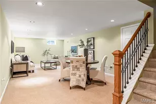 1121 Westmoor Pl, Town and Country, MO 63131 - Photo 33