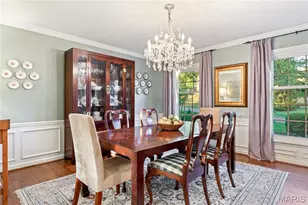 1121 Westmoor Pl, Town and Country, MO 63131 - Photo 5