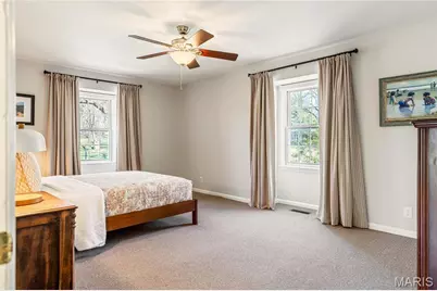 1121 Westmoor Place, Town and Country, MO 63131 - Photo 29