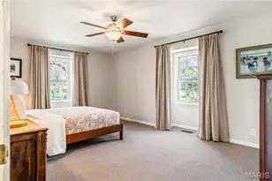 1121 Westmoor Pl, Town and Country, MO 63131 - Photo 29