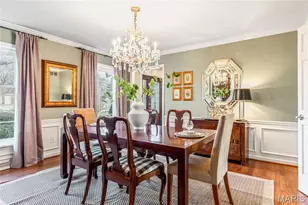 1121 Westmoor Pl, Town and Country, MO 63131 - Photo 5