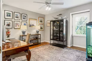 1121 Westmoor Pl, Town and Country, MO 63131 - Photo 23