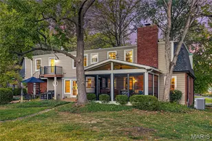 1121 Westmoor Pl, Town and Country, MO 63131 - Photo 45