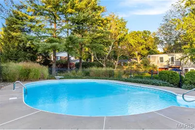 1121 Westmoor Place, Town and Country, MO 63131 - Photo 43