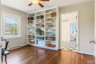 1121 Westmoor Pl, Town and Country, MO 63131 - Photo 27