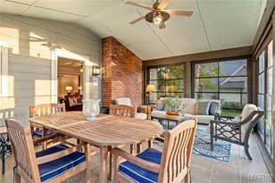 1121 Westmoor Pl, Town and Country, MO 63131 - Photo 37