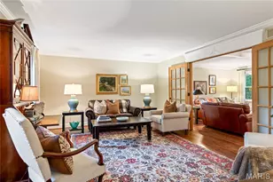 1121 Westmoor Pl, Town and Country, MO 63131 - Photo 13