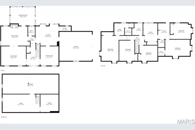 1121 Westmoor Place, Town and Country, MO 63131 - Photo 47