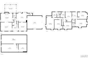 1121 Westmoor Pl, Town and Country, MO 63131 - Photo 47