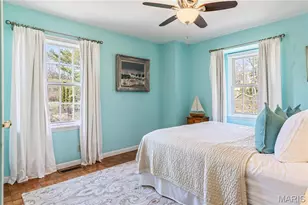 1121 Westmoor Pl, Town and Country, MO 63131 - Photo 31