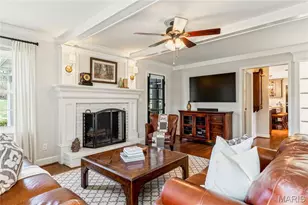 1121 Westmoor Pl, Town and Country, MO 63131 - Photo 13