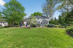 10 Arbor Rd, Olivette, MO 63132 - Photo 43