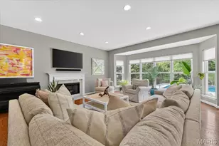 10 Arbor Rd, Olivette, MO 63132 - Photo 9