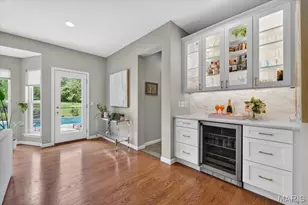 10 Arbor Rd, Olivette, MO 63132 - Photo 11