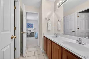 10 Arbor Rd, Olivette, MO 63132 - Photo 29