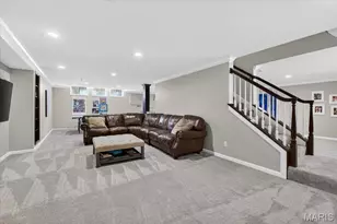 10 Arbor Rd, Olivette, MO 63132 - Photo 31