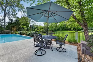 10 Arbor Rd, Olivette, MO 63132 - Photo 39