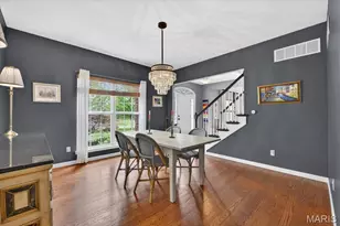10 Arbor Rd, Olivette, MO 63132 - Photo 17