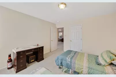 6129 Arbor Green Drive, Unincorporated, MO 63129 - Photo 31