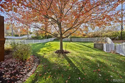 6129 Arbor Green Drive, Unincorporated, MO 63129 - Photo 39
