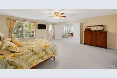 6129 Arbor Green Drive, Unincorporated, MO 63129 - Photo 21