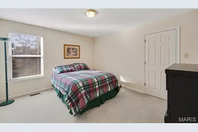 6129 Arbor Green Drive, Unincorporated, MO 63129 - Photo 29