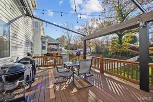 6129 Arbor Green Dr, Unincorporated, MO 63129 - Photo 45