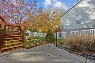 6129 Arbor Green Dr, Unincorporated, MO 63129 - Photo 41