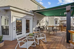 6129 Arbor Green Dr, Unincorporated, MO 63129 - Photo 49