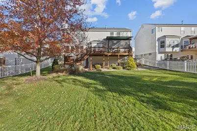 6129 Arbor Green Drive, Unincorporated, MO 63129 - Photo 53