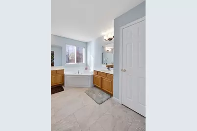 6129 Arbor Green Drive, Unincorporated, MO 63129 - Photo 25