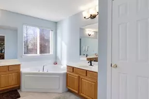 6129 Arbor Green Dr, Unincorporated, MO 63129 - Photo 25