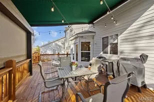 6129 Arbor Green Dr, Unincorporated, MO 63129 - Photo 51