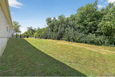 156 Sweetgum Drive, Troy, MO 63379 - Photo 27