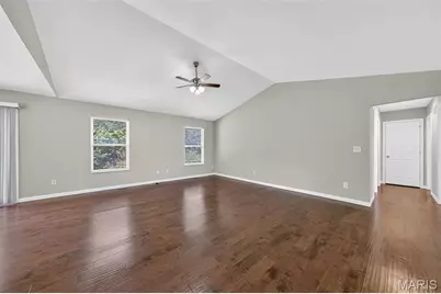 156 Sweetgum Drive, Troy, MO 63379 - Photo 7