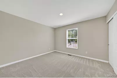 156 Sweetgum Drive, Troy, MO 63379 - Photo 21