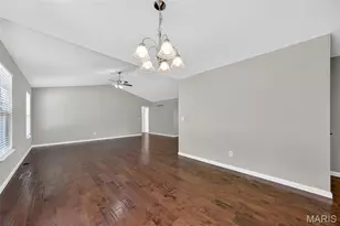 156 Sweetgum Dr, Troy, MO 63379 - Photo 9