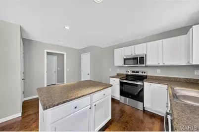 156 Sweetgum Drive, Troy, MO 63379 - Photo 13