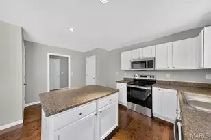 156 Sweetgum Dr, Troy, MO 63379 - Photo 13