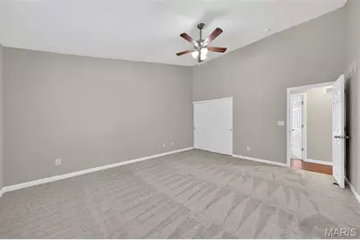 156 Sweetgum Drive, Troy, MO 63379 - Photo 17