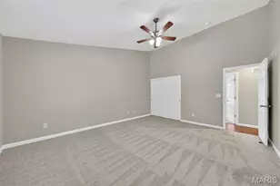 156 Sweetgum Dr, Troy, MO 63379 - Photo 17