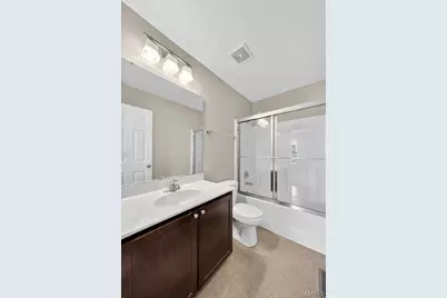 156 Sweetgum Drive, Troy, MO 63379 - Photo 25