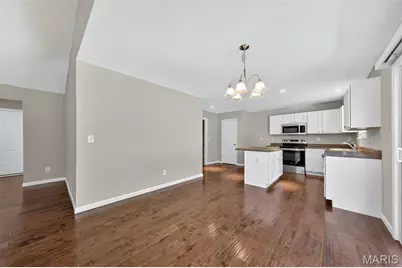 156 Sweetgum Drive, Troy, MO 63379 - Photo 11